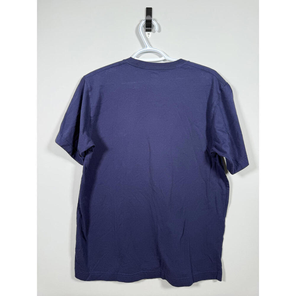 Uniqlo UT “The Night Parade of a Hundred Demons” Graphic Tee | Size M